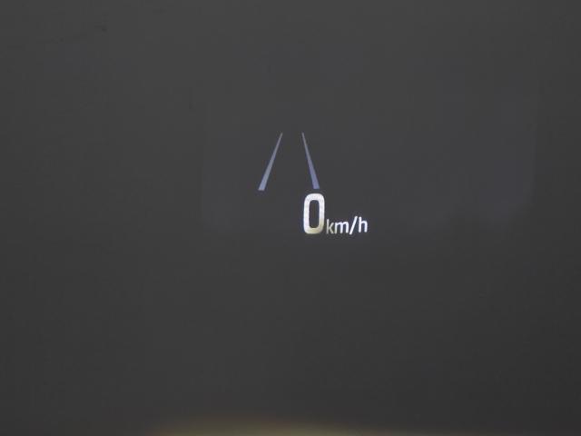 71263e29c9984974cc49d53e944bac06.jpeg