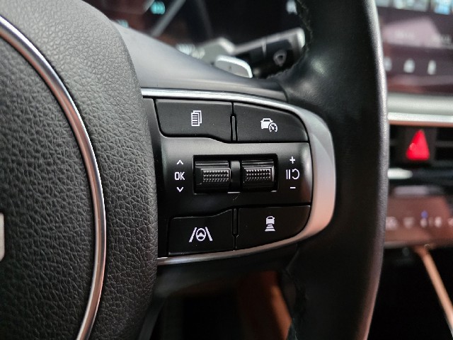 53325fef293adb8ac73fa187fc3d0cc5.jpeg
