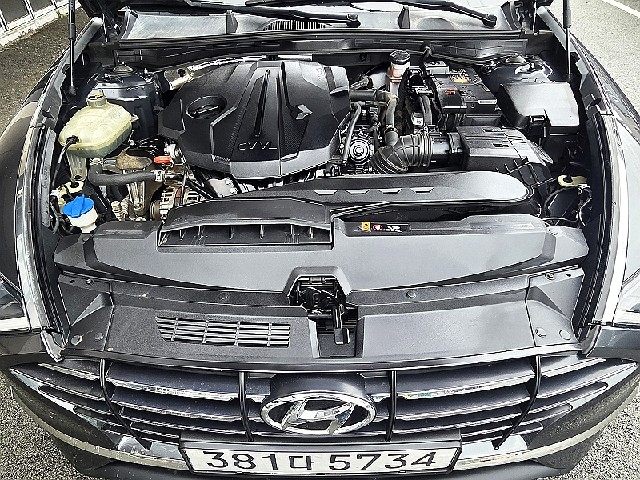 3e36d770fb55e7a1dc96edf96e5f3105.jpeg