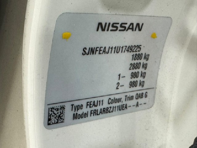 6cfa87ac33712e2cd1040b6d19ba5e97.jpeg