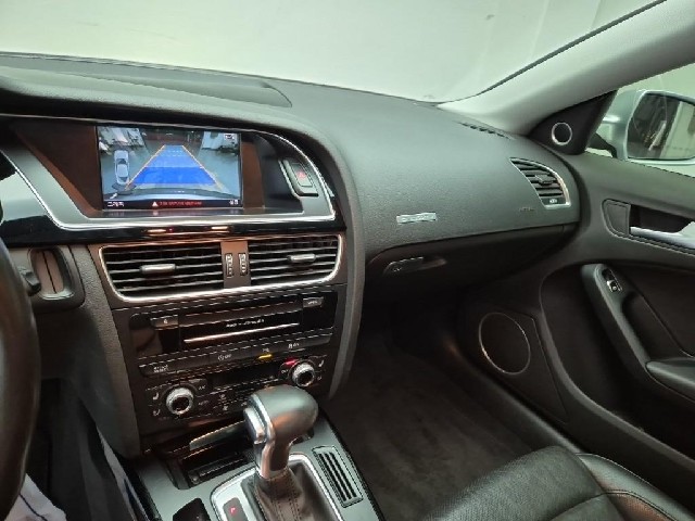 6041002620R10.jpg