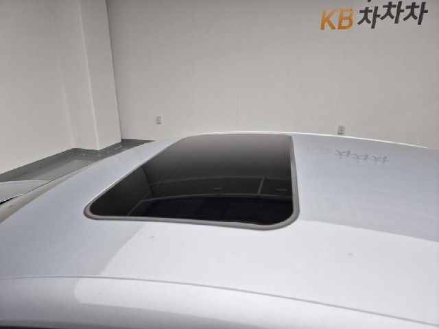 6041002620R13.jpg
