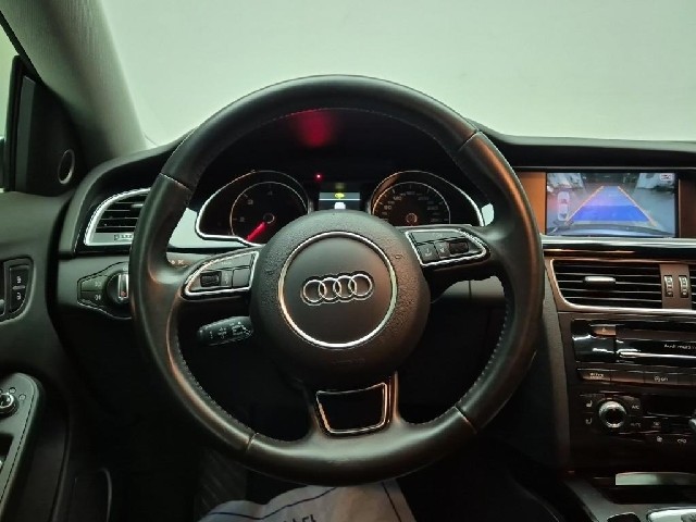 6041002620R9.jpg