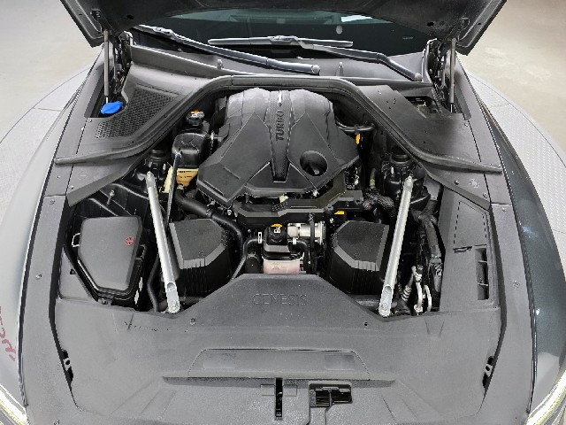 d1685fca141ef99f24c661e3992f1f5e.jpeg
