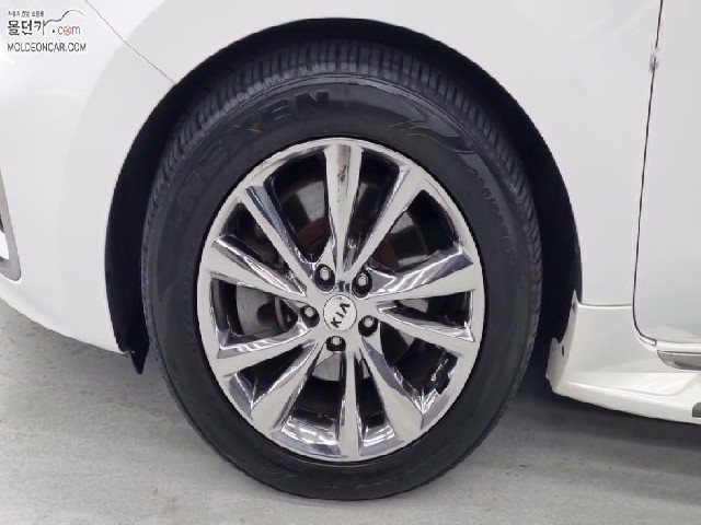 e63eff8500ab9a5076bf71b2a746556e.jpeg