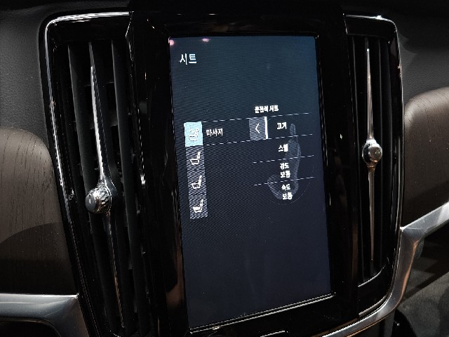 b3043522c6867041e865d927394559fa.jpeg