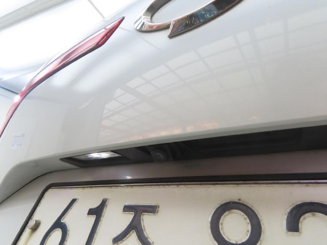 a2e6597c4860bc4d04db87306cc84154.jpeg