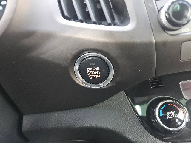 d260143796b720bcd5f644543d259853.jpeg