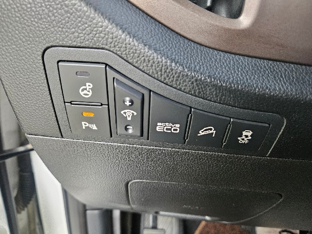 f35ead1e7191fca7fa7d1b56d9b8bff1.jpeg