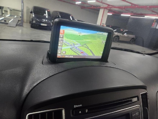 9528c0cab7984e075b0a24811bf963c6.jpeg