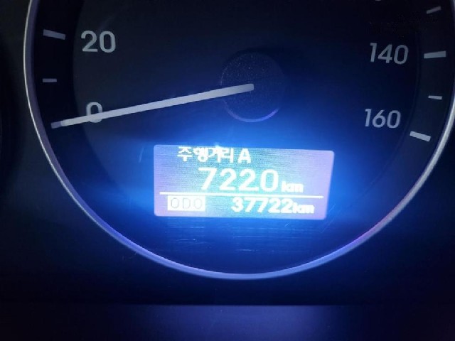 c3d6ecd5a86815d1ed5dd4952545074a.jpeg