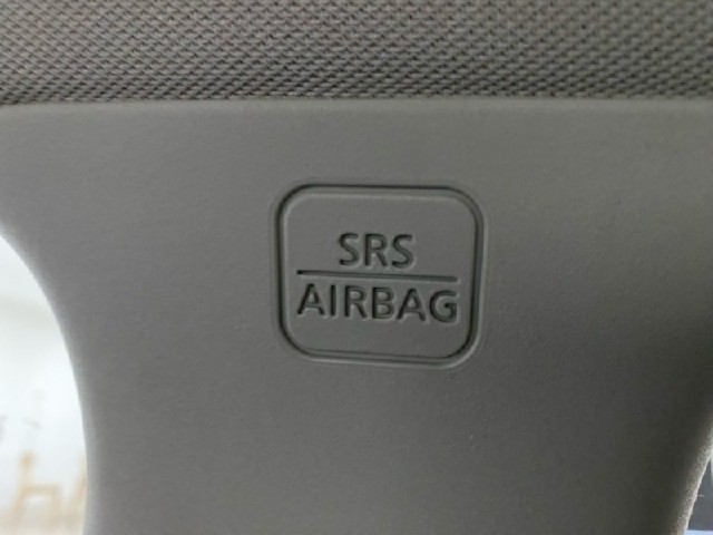 03ecbbadc7580a2e90abca88b6efd3d8.jpeg