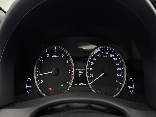 783cab47b907c0ca9712700b91fd81c6.jpeg