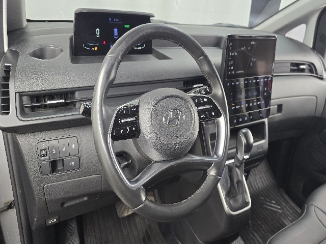 ab03856d3e3ada3637b67cbfe7d3e271.jpeg