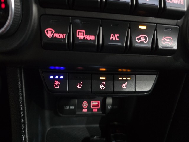 33c073b0fa71628a3be407beb46db528.jpeg