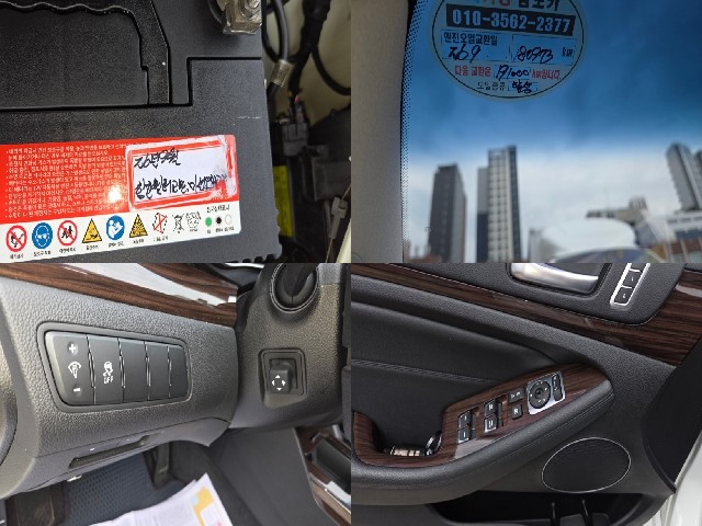 bac2f68c9d76515ab9f846be16405471.jpeg