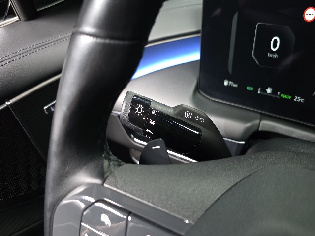 741e5a9003a6396f13f2ef01fe954d7d.jpeg
