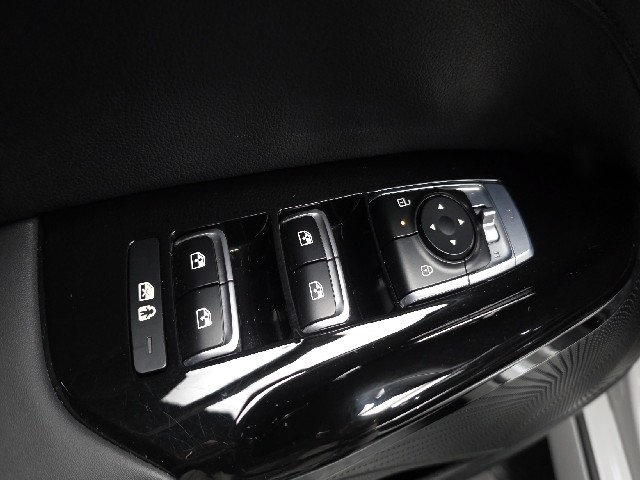 3282d2e6de95c16aff031325d5535bf1.jpeg
