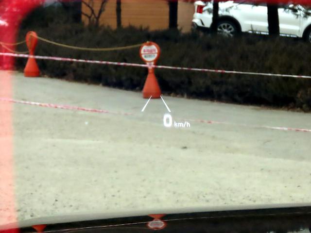 d03b04d333693a0cb26c2d1063dd7c87.jpeg