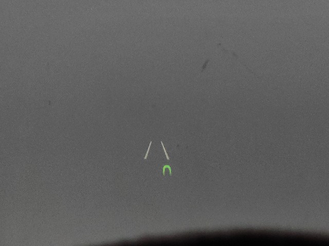 ece922f8d73a6916d5ea0aca32dcd1aa.jpeg