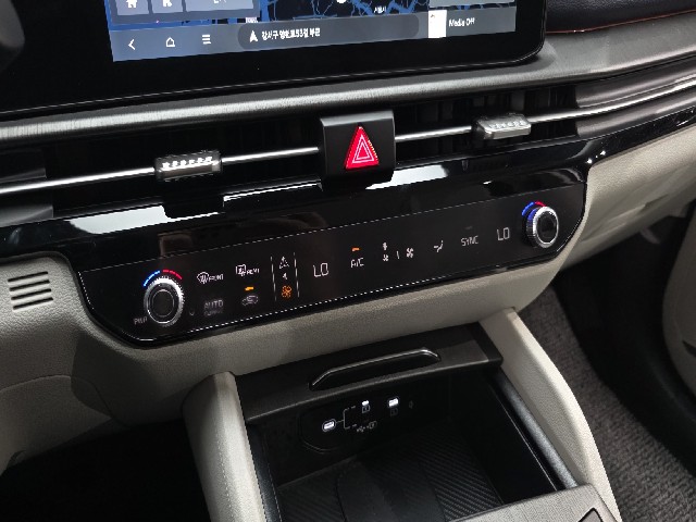 36fa62cef6a261fd1893dac56b5b4e91.jpeg