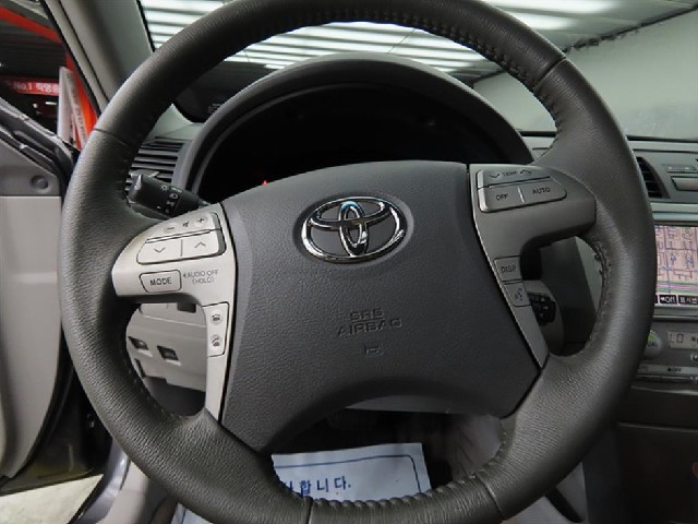 8181ffe23610e6e5ce570a660194cda1.jpeg