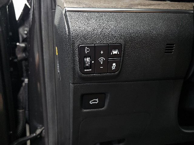 baf118e34e6ff950a02b5d2703ec5c4e.jpeg