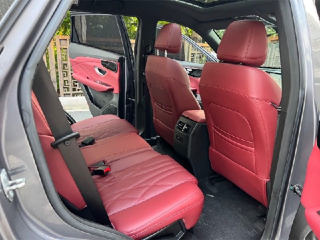 e976a8336ffa26d58bb254872c5554f7.jpeg