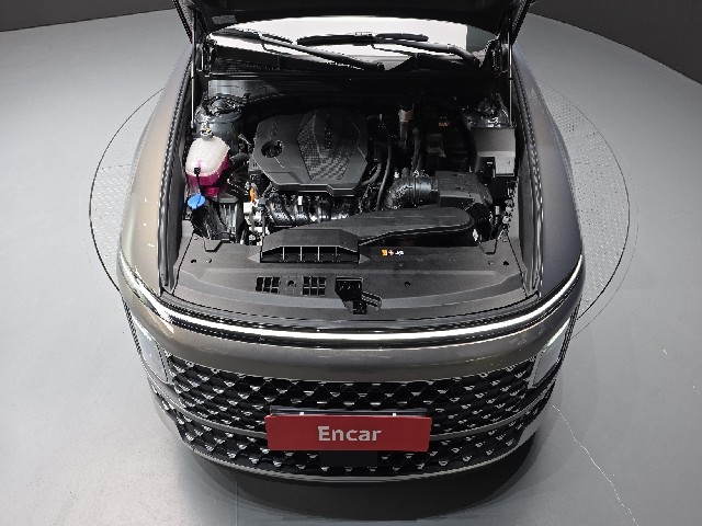 f4313197ae8650168ddb1981d3c33e39.jpeg