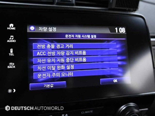 ab7b873373f73aa314995d56b91b4d12.jpeg