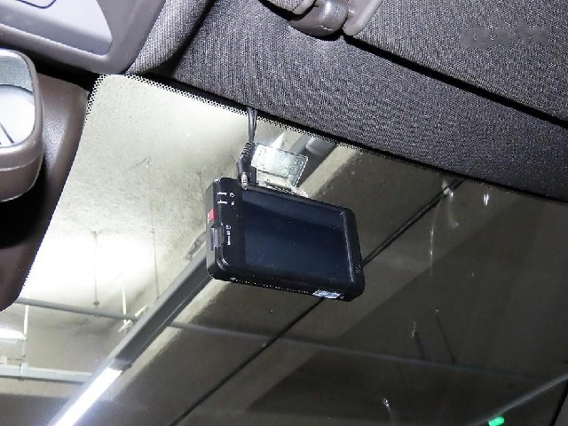 1397fc550925d68562d7acb798f1e7de.jpeg