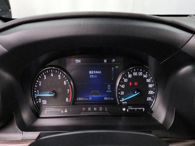 75ba41a573095b0e0320243ceef0992e.jpeg