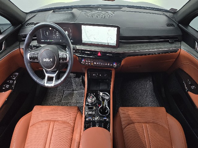 952d067efbd60dec5c67190ea41e7a78.jpeg