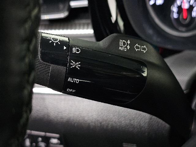 633b0e73ec7f1458945de65936b8cd41.jpeg