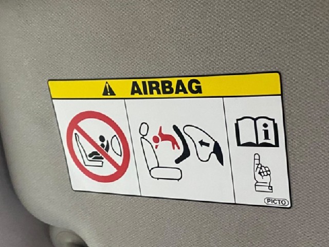 484ca899af055260686d50041b4aa55e.jpeg