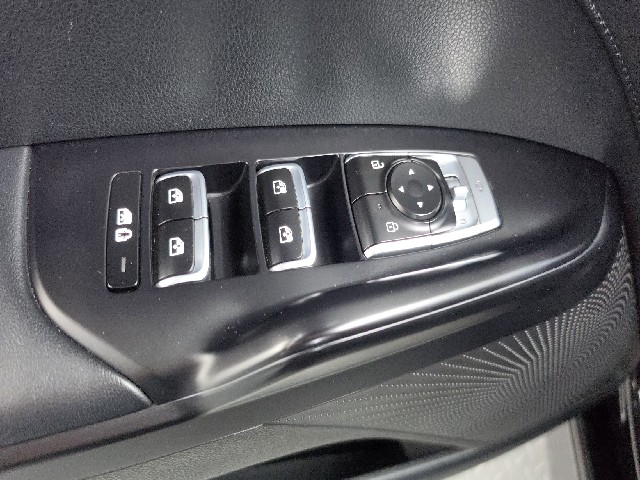 0b48a3aee890d9d644df7dd457fa80f6.jpeg