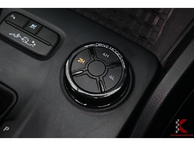 91c099b390ccaaa40e5689a853b51b63.jpeg