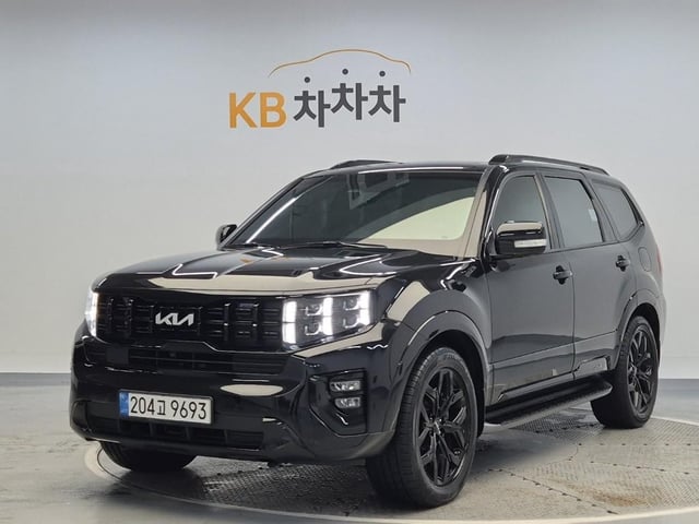 6071501311R1.jpg