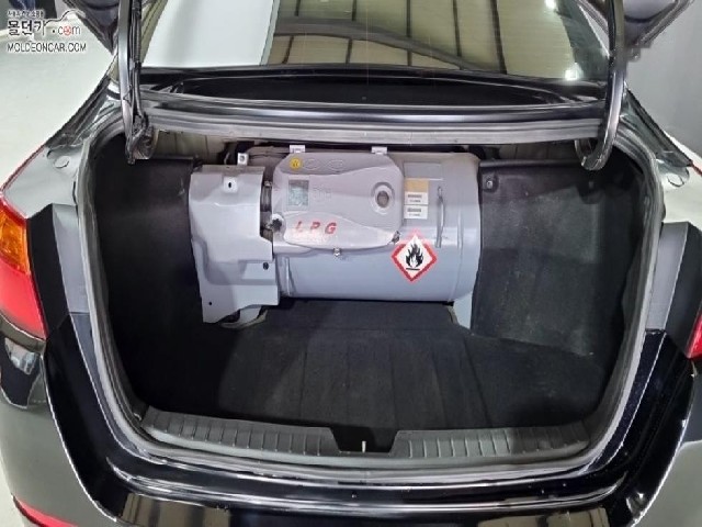 cc3ad8088c7b6f93dbafa84e9e5d1bfb.jpeg