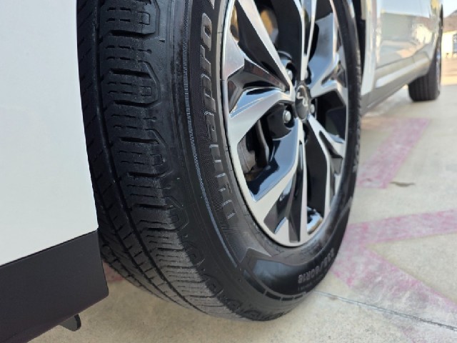 5f671ea56e6fdcc634fbc53663314d60.jpeg