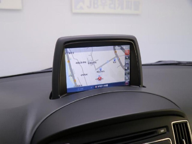 a94ccc10365dfbc103cf8a7622f9565c.jpeg