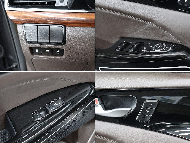 92576793690b77be4996e2337bab10d6.jpeg