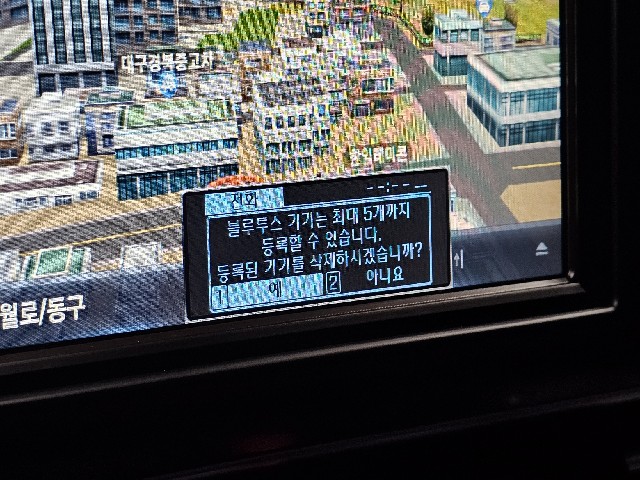 da2eb5a1cbaac58a877e1d440841fa33.jpeg