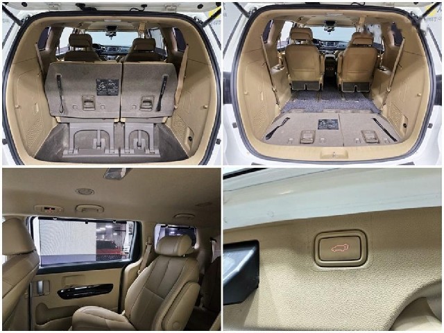 586be7d3547e82e362cf71afee5a376d.jpeg