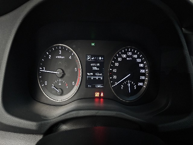19c8627c09d8f1d165b321c2a82aa6e5.jpeg