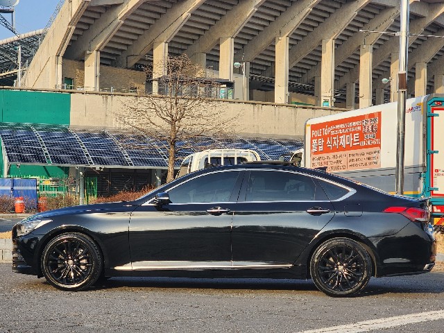 66f729daf013150d2976c43eb1e4d87f.jpeg