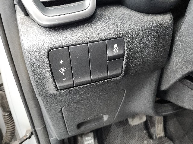 704abefd135ec05fe7bf6320322810c1.jpeg