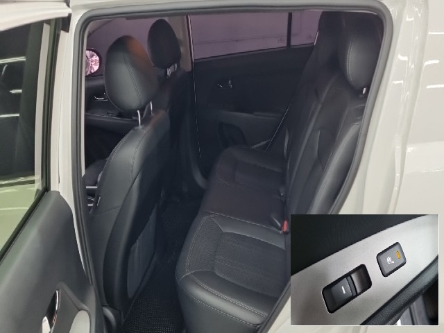 03ac55b41c161aa6c38cca8c8026c483.jpeg