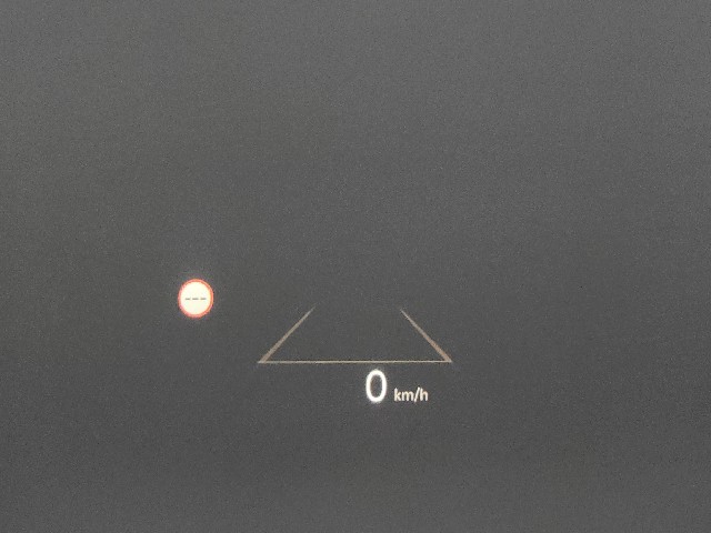 0331c6db201a144865d0378364fd481e.jpeg