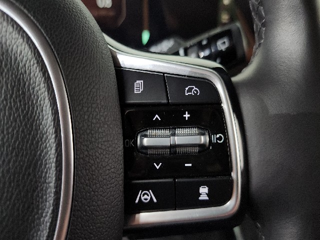 cab536fd36dbb74f3af62e94c44a6253.jpeg